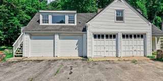 723 Riverbank Road Gallery 1