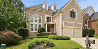 10417 SNOW POINT Drive Gallery 1