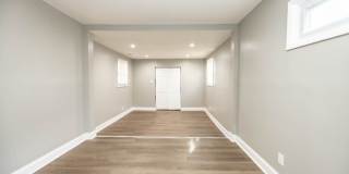 Cozy Home Gallery 13