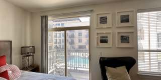 1800 Broadway Gallery 22