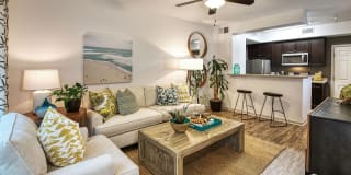 Carmel at Woodcreek West Gallery 13