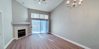 5163 Briar Patch Way Gallery 3