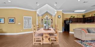 Southgate Glen Gallery 15