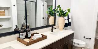 Cantara at Legacy Pointe Gallery 7