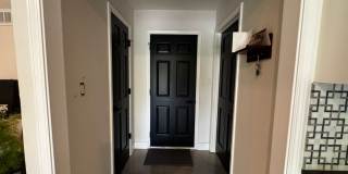 5 Bed 4 Bath Home fenced yard Gallery 34