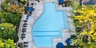 The Estates at Brentwood Gallery 3