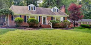 Indigo Park Gallery 1