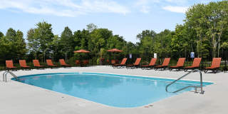 Thornton Hall Gallery 32