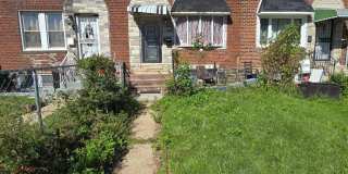 5410 TABOR Avenue Gallery 1