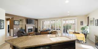 81462 Joshua Tree Court Gallery 17