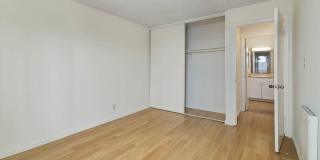 Northpark Gallery 44