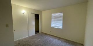 A Great Place to Call Home! Master Bedroom and Bath Downstairs! Gallery 12