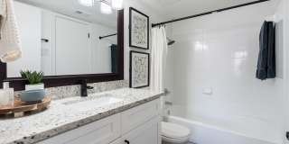 The Wexley Apartments Gallery 22
