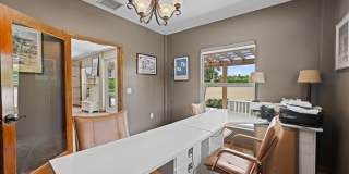 14410 Equestrian Way Gallery 8