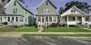 52 Leonard Street Gallery 1