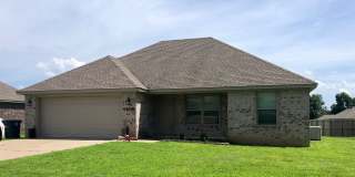 1905 Rehoboth Circle Gallery 1