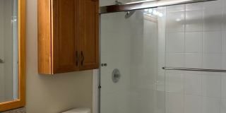 Moana Pacific East Tower 3BR/2BA/2PK Gallery 10