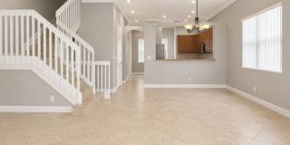 2224 NE 2ND Street, Pompano Beach, FL 33062 - 4804 Gallery 7