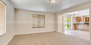 1143 W 150 N Gallery 5