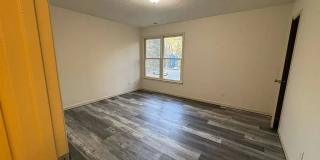4423 American Drive - B Gallery 9