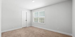 6622 Aglet Alley Gallery 28