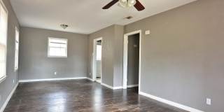 3414 27th Street- PM2 Gallery 6