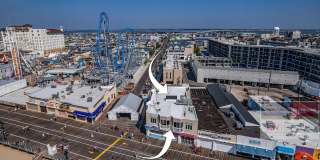 986 Boardwalk, Unit A Gallery 2