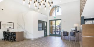 Westside Apartments Gallery 18