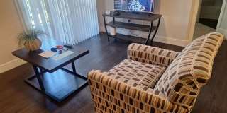 Westerly Apartment Homes Littleton Gallery 4