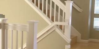Danville, Shadowhawk 3 Bed, 2.5 Ba., Corner Townhouse, Close to great schools, 2 year lease Gallery 7