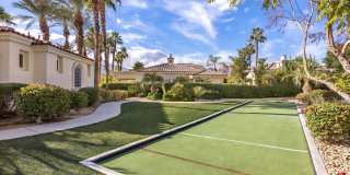 80937 Via Puerta Azul Gallery 37