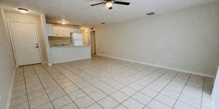 492 Del Monte Road Gallery 1