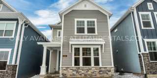 4442 W 2550 N Gallery 1