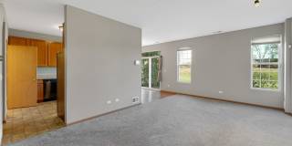 4905 Courtland Circle Gallery 9