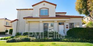 27879 Skycrest Circle Drive Gallery 1