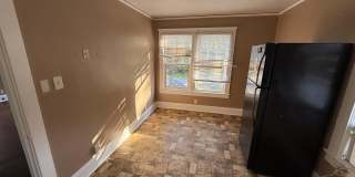 207 Francis Parkman Place Gallery 10