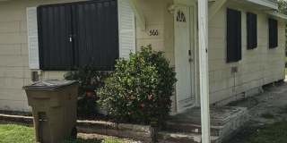 1 bedroom 1 bath duplex unit Gallery 1