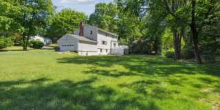 204 Deerfield Ln Gallery 28