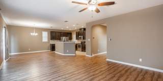 Comfortable Living in a Gated Community Near It All Gallery 10