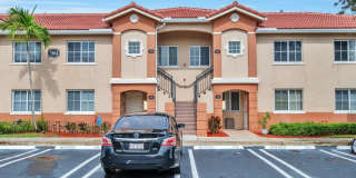 3504 Briar Bay Boulevard Gallery 25