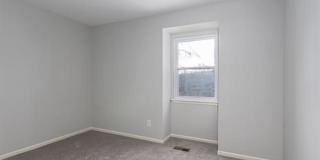 5730 Clark Street Gallery 9