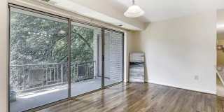 12405 BRAXFIELD Court Gallery 14