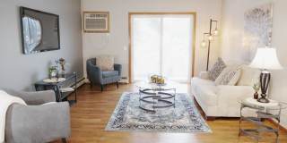 Legacy Pointe Apartments Gallery 16