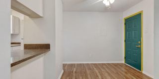 1318 Lee Avenue unit: B6 Gallery 6
