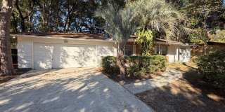 3BR/2BA House in Northwood - available NOW! Gallery 3