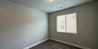 Luxury Single Story 3 Bedroom Plus Office / Sitting Room Recent Construction Available in Exclusive La Cuentista! Gallery 14