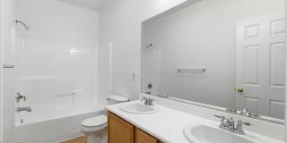 4 Bed / 2.5 Bath Home at Talavera! Gallery 30