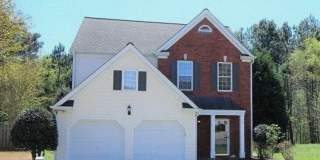 235 Cadence Court Gallery 1