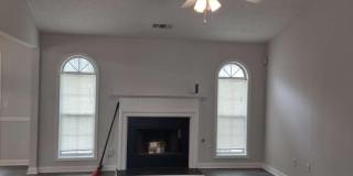 251 Misty Ridge Trail Gallery 2