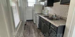 1709 East Weber Road Gallery 3